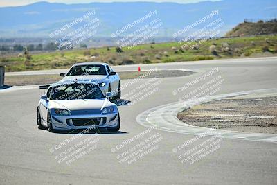 media/Dec-13-2025-Extreme Speed (Sat) [[d129ecb0b9]]/Advanced/Session 3 (Turn 5)/